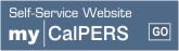 alt="My CalPERS"